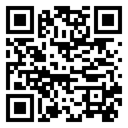 QR Code L - Primaria DĂBÂCA