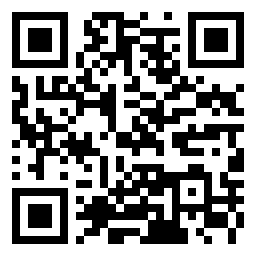 QR Code L - Primaria SCORŢENI