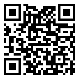 QR Code L - Primaria ŞOARŞ