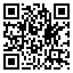 QR Code L - Primaria SĂLĂŢIG