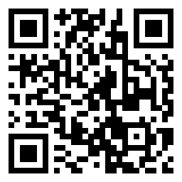 QR Code L - Primaria INDEPENDENŢA