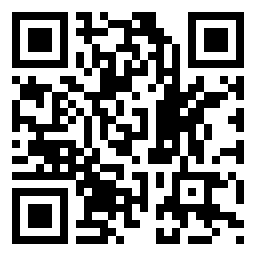 QR Code L - Primaria RĂUSENI