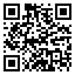 QR Code L - Primaria SÂNSIMION