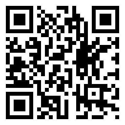 QR Code L - Primaria SFÂNTU GHEORGHE