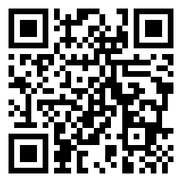 QR Code L - Primaria ODĂILE