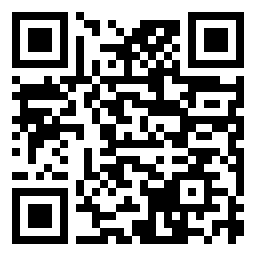 QR Code L - Primaria COBIA