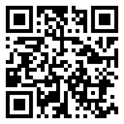 QR Code L - Primaria ORAŞ ŞOMCUTA MARE