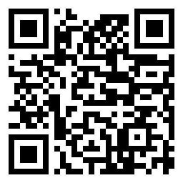 QR Code L - Primaria BOBÂLNA