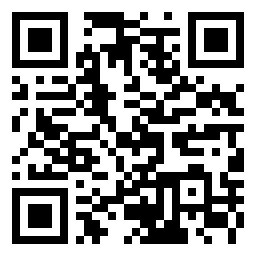 QR Code L - Primaria DRĂGOTEŞTI