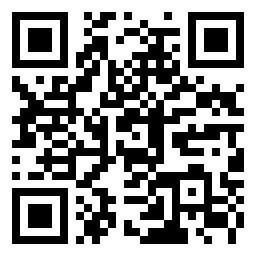 QR Code L - Primaria NICOLAE TITULESCU