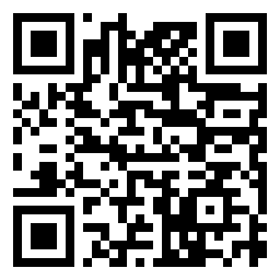 QR Code L - Primaria VÂRGHIŞ