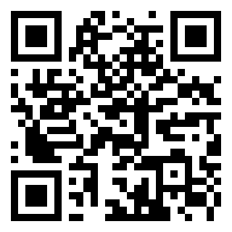 QR Code L - Primaria DOCHIA