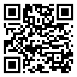 QR Code L - Primaria LEHLIU