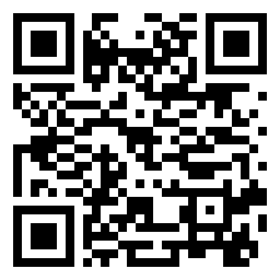 QR Code L - Primaria PĂUCA