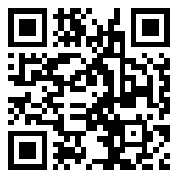 QR Code L - Primaria CIOROGÂRLA