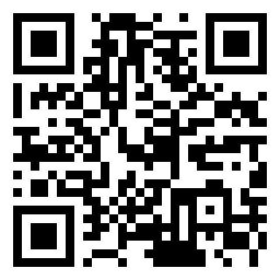 QR Code L - Primaria ROMOS