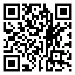 QR Code L - Primaria VIŞINA NOUĂ