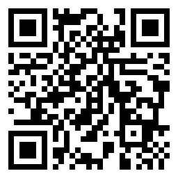 QR Code L - Primaria ADĂŞENI