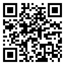 QR Code L - Primaria FRUMOSU