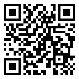 QR Code L - Primaria BARCEA