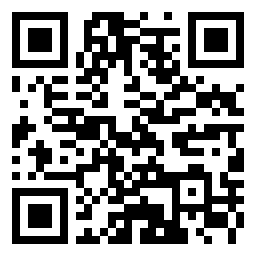 QR Code L - Primaria DRAGOMIREŞTI