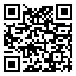 QR Code L - Primaria CEICA