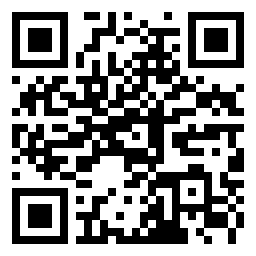 QR Code L - Primaria IZVOARELE