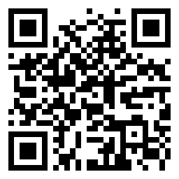 QR Code L - Primaria ORAŞ JIMBOLIA