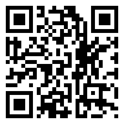 QR Code L - Primaria BRĂNEŞTI