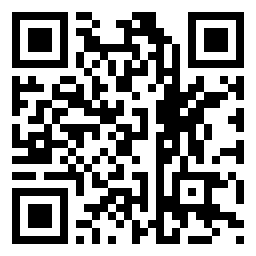 QR Code L - Primaria MÂRŞANI