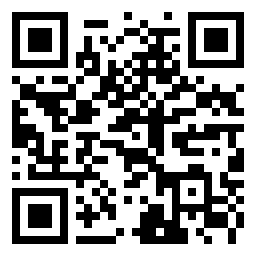 QR Code L - Primaria TÂMBOEŞTI