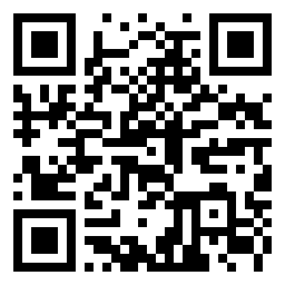 QR Code L - Primaria VALEA NUCARILOR