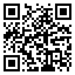 QR Code L - Primaria ORAŞ ZIMNICEA