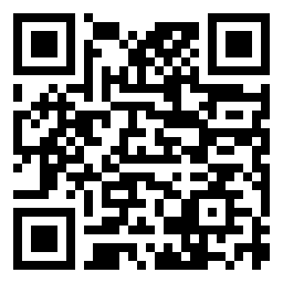 QR Code L - Primaria CISLĂU