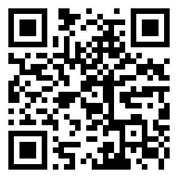 QR Code L - Primaria EREMITU