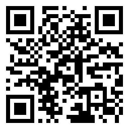 QR Code L - Primaria VALEA LUPULUI