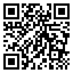 QR Code L - Primaria GÂRLICIU