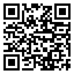 QR Code L - Primaria LIPĂNEŞTI