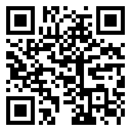 QR Code L - Primaria BROŞTENI