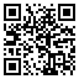 QR Code L - Primaria COLTĂU