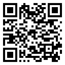 QR Code L - Primaria FRĂTĂUŢII VECHI