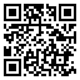 QR Code L - Primaria BRODINA