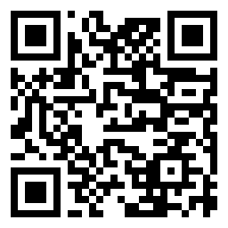 QR Code L - Primaria GIGHERA