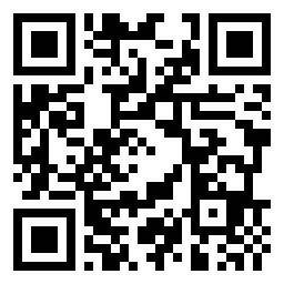 QR Code L - Primaria BĂLŢĂTEŞTI