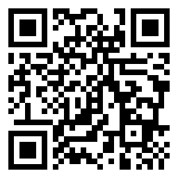 QR Code L - Primaria VĂRĂDIA