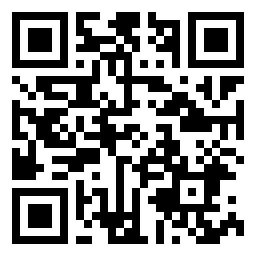 QR Code L - Primaria HINOVA