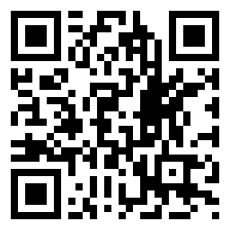 QR Code L - Primaria SUCIU DE SUS
