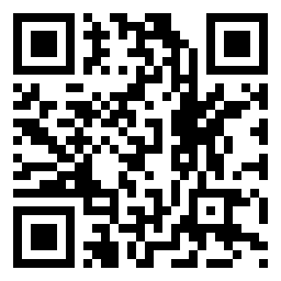 QR Code L - Primaria UMBRĂREŞTI