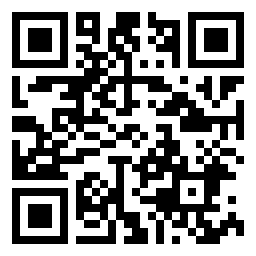 QR Code L - Primaria FRĂSINET