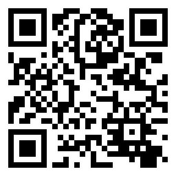 QR Code L - Primaria PISCU